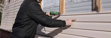 Best Siding Painting and Refinishing  in Hidden Hills, CA